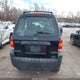 1FMYU02Z26KA57621 2006 Ford Escape Xls/Xls Manual auction photo thumbnail 16