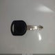 1FMYU02Z26KA57621 2006 Ford Escape Xls/Xls Manual auction photo thumbnail 11