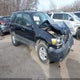 1FMYU02Z26KA57621 2006 Ford Escape Xls/Xls Manual auction photo thumbnail 1
