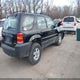 1FMYU02Z26KA57621 2006 Ford Escape Xls/Xls Manual auction photo thumbnail 4