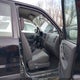 1FMYU02Z26KA57621 2006 Ford Escape Xls/Xls Manual auction photo thumbnail 5