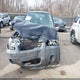 1FMYU02Z26KA57621 2006 Ford Escape Xls/Xls Manual auction photo thumbnail 6