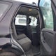 1FMYU02Z26KA57621 2006 Ford Escape Xls/Xls Manual auction photo thumbnail 8