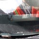 1FMYU02Z26KA57621 2006 Ford Escape Xls/Xls Manual auction photo thumbnail 9