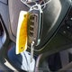 5NPE24AF5FH203374 2015 Hyundai Sonata Se auction photo thumbnail 11