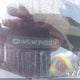 5NPE24AF5FH203374 2015 Hyundai Sonata Se auction photo thumbnail 12