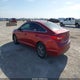 5NPE24AF5FH203374 2015 Hyundai Sonata Se auction photo thumbnail 3