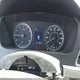 5NPE24AF5FH203374 2015 Hyundai Sonata Se auction photo thumbnail 7