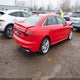 WAUDNAF44LN012420 2020 Audi A4 Premium 45 Tfsi Quattro S Tronic auction photo thumbnail 4