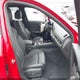 WAUDNAF44LN012420 2020 Audi A4 Premium 45 Tfsi Quattro S Tronic auction photo thumbnail 5