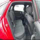 WAUDNAF44LN012420 2020 Audi A4 Premium 45 Tfsi Quattro S Tronic auction photo thumbnail 8