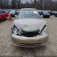 4T1BE32K13U748369 2003 Toyota Camry Le auction photo thumbnail 12