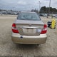 4T1BE32K13U748369 2003 Toyota Camry Le auction photo thumbnail 16
