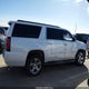 1GNSCHKC0KR330328 2019 Chevrolet Suburban Lt auction photo thumbnail 13