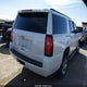 1GNSCHKC0KR330328 2019 Chevrolet Suburban Lt auction photo thumbnail 4
