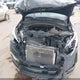 5XYZU3LB6JG549286 2018 Hyundai Santa Fe Sport 2.4L auction photo thumbnail 10