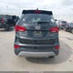 5XYZU3LB6JG549286 2018 Hyundai Santa Fe Sport 2.4L auction photo thumbnail 17