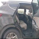 5XYZU3LB6JG549286 2018 Hyundai Santa Fe Sport 2.4L auction photo thumbnail 8