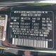 5XYZU3LB6JG549286 2018 Hyundai Santa Fe Sport 2.4L auction photo thumbnail 9