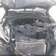 5XYZU3LB6JG549286 2018 Hyundai Santa Fe Sport 2.4L auction photo thumbnail 19