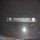 3GNAXPEG8SL130121 2025 Chevrolet Equinox Awd Lt auction photo thumbnail 17