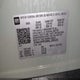 3GNAXPEG8SL130121 2025 Chevrolet Equinox Awd Lt auction photo thumbnail 9