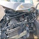 3N1CN7AP4GL871924 2016 Nissan Versa 1.6 Sv auction photo thumbnail 10