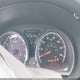 3N1CN7AP4GL871924 2016 Nissan Versa 1.6 Sv auction photo thumbnail 15