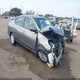 3N1CN7AP4GL871924 2016 Nissan Versa 1.6 Sv auction photo thumbnail 1