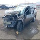 3N1CN7AP4GL871924 2016 Nissan Versa 1.6 Sv auction photo thumbnail 2