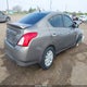 3N1CN7AP4GL871924 2016 Nissan Versa 1.6 Sv auction photo thumbnail 4