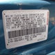 JT2ST87F5P0145983 1993 Toyota Celica Gt auction photo thumbnail 9