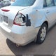 1HGCM564X7A228926 2007 Honda Accord 2.4 Lx auction photo thumbnail 6