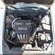 1HGCM564X7A228926 2007 Honda Accord 2.4 Lx auction photo thumbnail 10