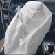 JF2GTAEC1M8388329 2021 Subaru Crosstrek Premium auction photo thumbnail 12