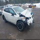 JF2GTAEC1M8388329 2021 Subaru Crosstrek Premium auction photo thumbnail 1