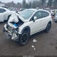JF2GTAEC1M8388329 2021 Subaru Crosstrek Premium auction photo thumbnail 2