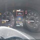 JF2GTAEC1M8388329 2021 Subaru Crosstrek Premium auction photo thumbnail 7