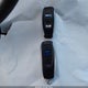 JF2GTAEC1M8388329 2021 Subaru Crosstrek Premium auction photo thumbnail 11