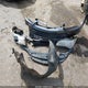4T1BF1FK4HU274209 2017 Toyota Camry Le auction photo thumbnail 11