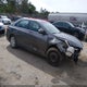 4T1BF1FK4HU274209 2017 Toyota Camry Le auction photo thumbnail 1