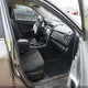 4T1BF1FK4HU274209 2017 Toyota Camry Le auction photo thumbnail 5