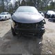 4T1BF1FK4HU274209 2017 Toyota Camry Le auction photo thumbnail 6