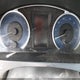 4T1BF1FK4HU274209 2017 Toyota Camry Le auction photo thumbnail 7