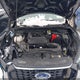 1FMCU9GN3PUA84126 2023 Ford Escape Active auction photo thumbnail 10