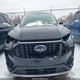 1FMCU9GN3PUA84126 2023 Ford Escape Active auction photo thumbnail 12