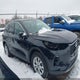 1FMCU9GN3PUA84126 2023 Ford Escape Active auction photo thumbnail 13