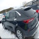 1FMCU9GN3PUA84126 2023 Ford Escape Active auction photo thumbnail 14