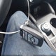 1FMCU9GN3PUA84126 2023 Ford Escape Active auction photo thumbnail 11