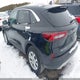 1FMCU9GN3PUA84126 2023 Ford Escape Active auction photo thumbnail 3